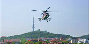 寶馬產(chǎn)品鑒賞會(huì)